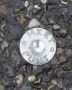 Afbeelding - 7180625-2-JPG